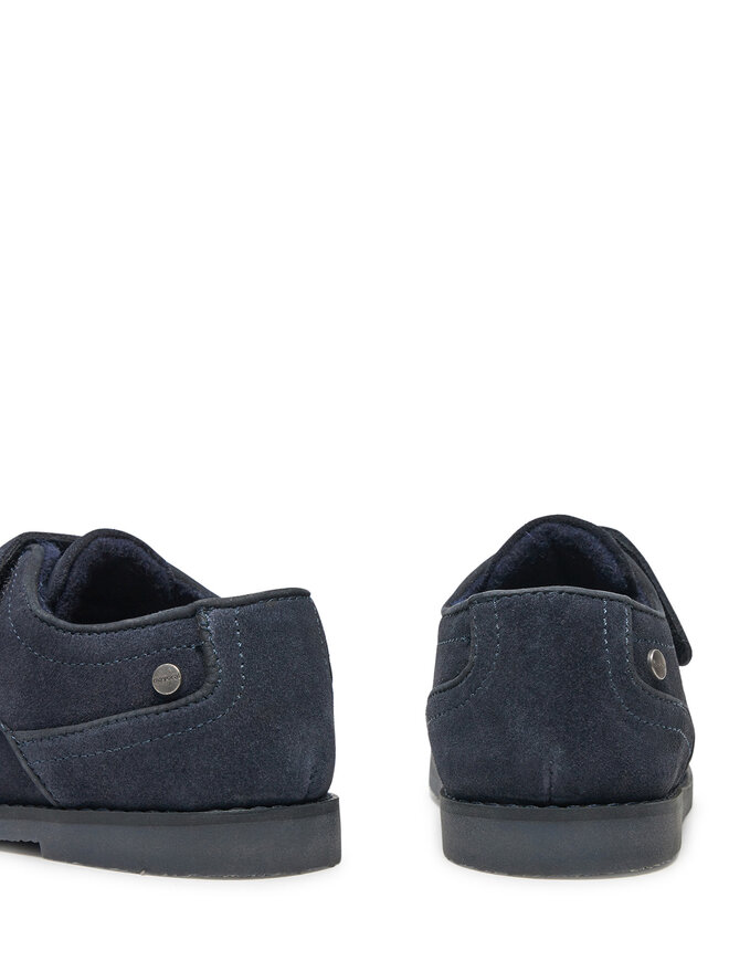 Mayoral Cipele Mayoral 44504 27 Tamnoplava