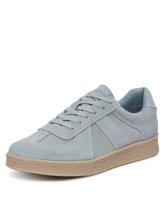 G-Star Raw Sportcipők G-Star Raw DJF385-1 Kék