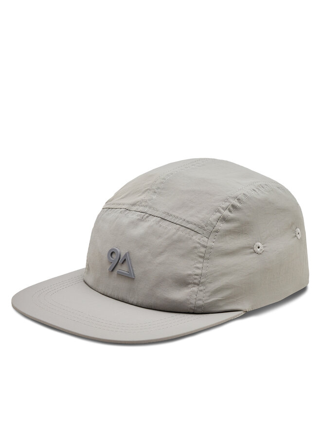 Jack & Jones Cap Jack & Jones Jacbeech 12258127 Grau
