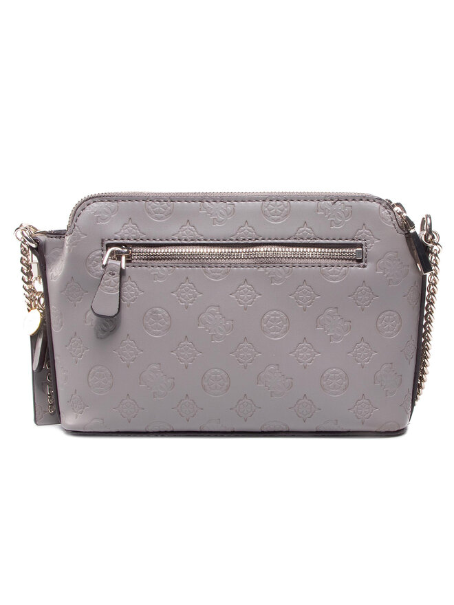 Guess Soma Guess Ninnette (SG) HWSG78 77140 Brūns