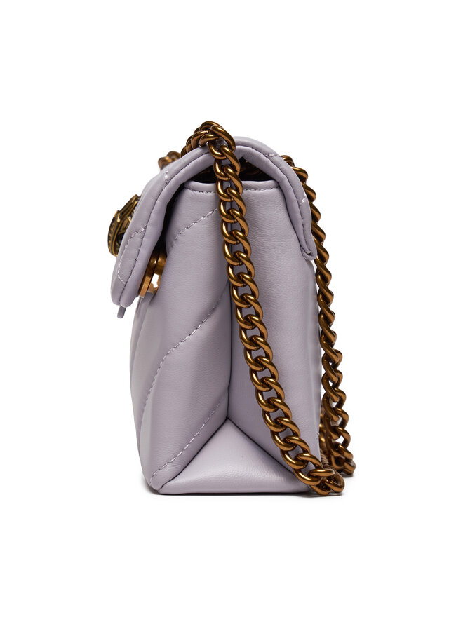 Kurt Geiger Geantă Kurt Geiger 2055796109 Violet