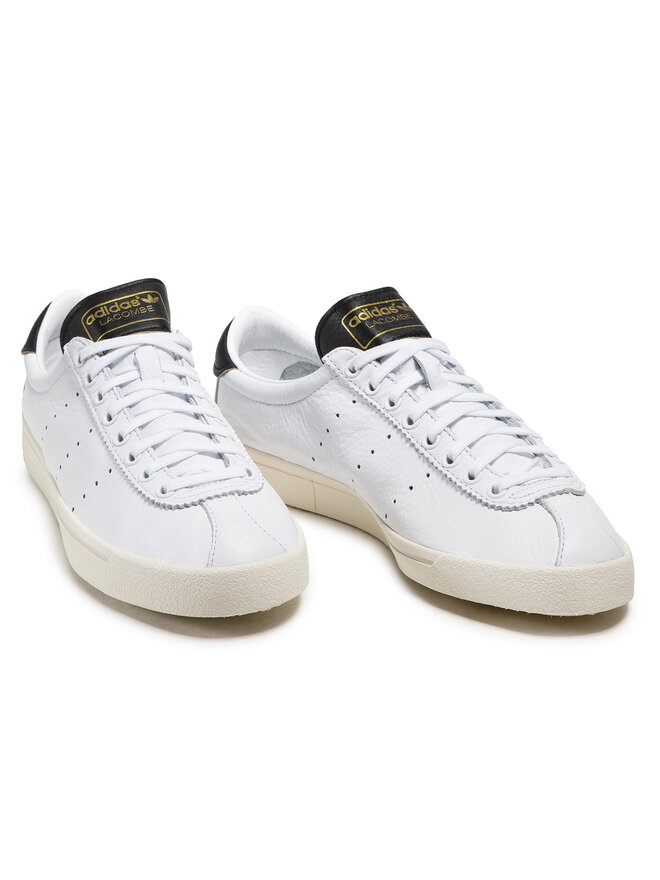 adidas lacombe db3013