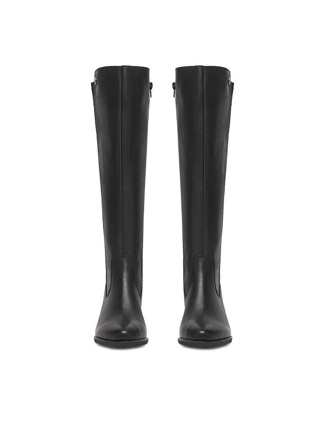 Rieker Stiefel Rieker CEO-Y2050-00 Schwarz