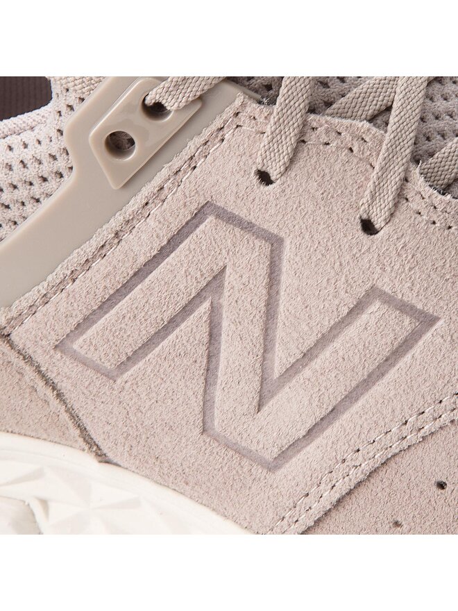 New Balance WS574PMC obuvki.bg