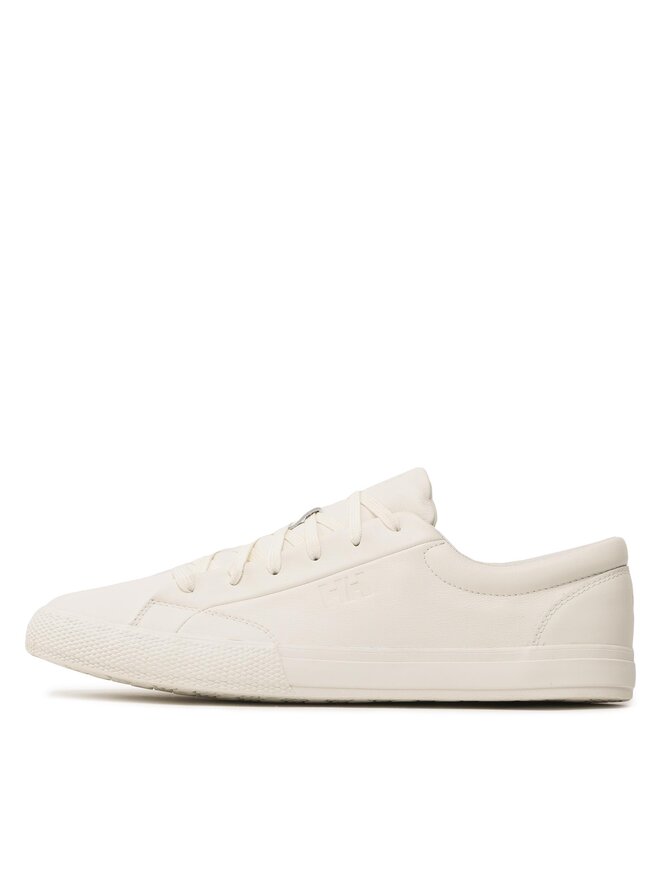 Helly Hansen Tenisky Helly Hansen F Jord Lv-3 11701_011 Bílá
