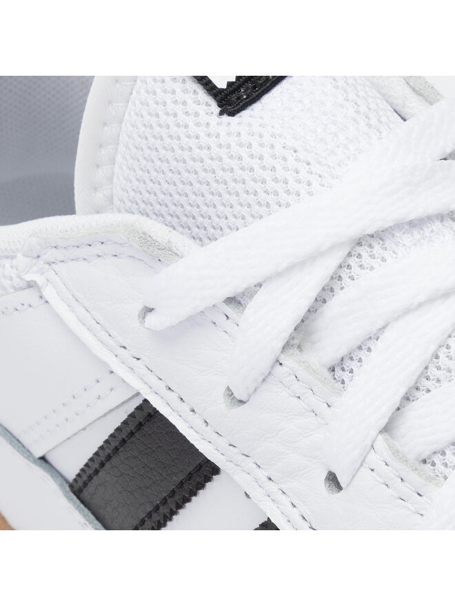 adidas Sneakersy adidas Vrx Low EE6216 Bílá