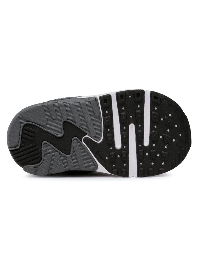 Nike Tenisice Nike Air Max Excee (TD) CD6893-001 Crna