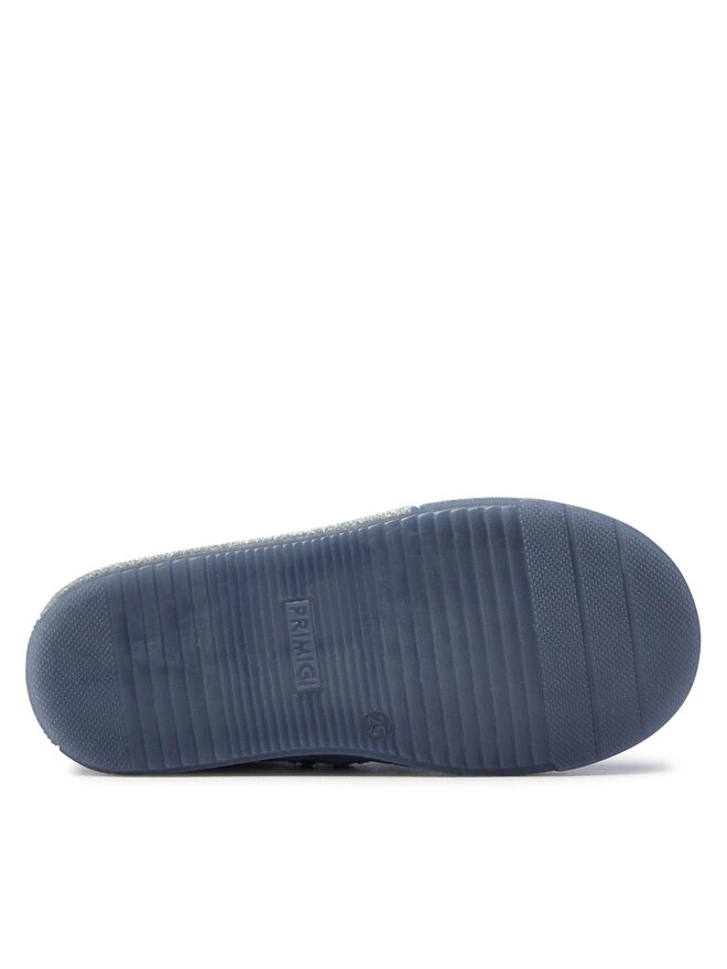 Primigi Botas altas Primigi 4904711 S Celeste