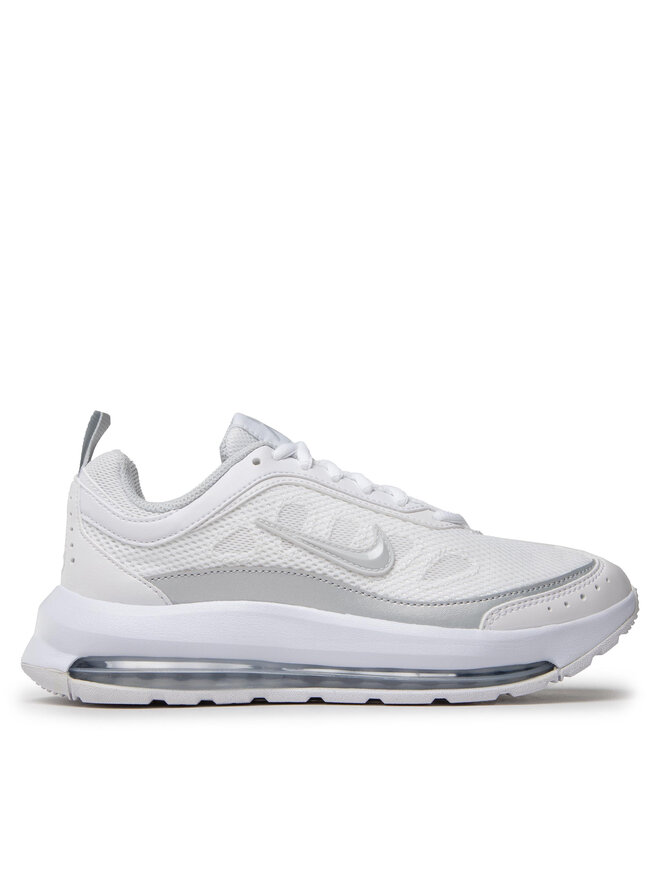Nike Sneakers Nike Air Max Ap CU4870 102 Alb