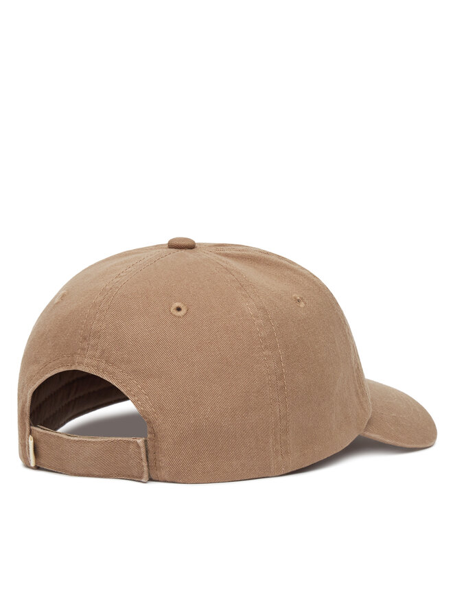 Roxy Cap Roxy ERJHA04372 Braun