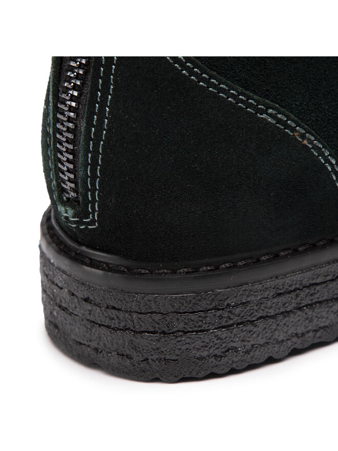 Baldaccini Stiefeletten Baldaccini 1518500 Grün