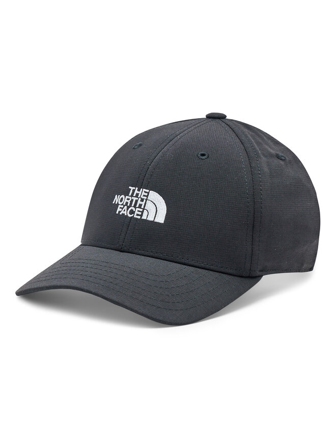 The North Face Cap The North Face Kids 66 NF0A7WHDKY41 Schwarz