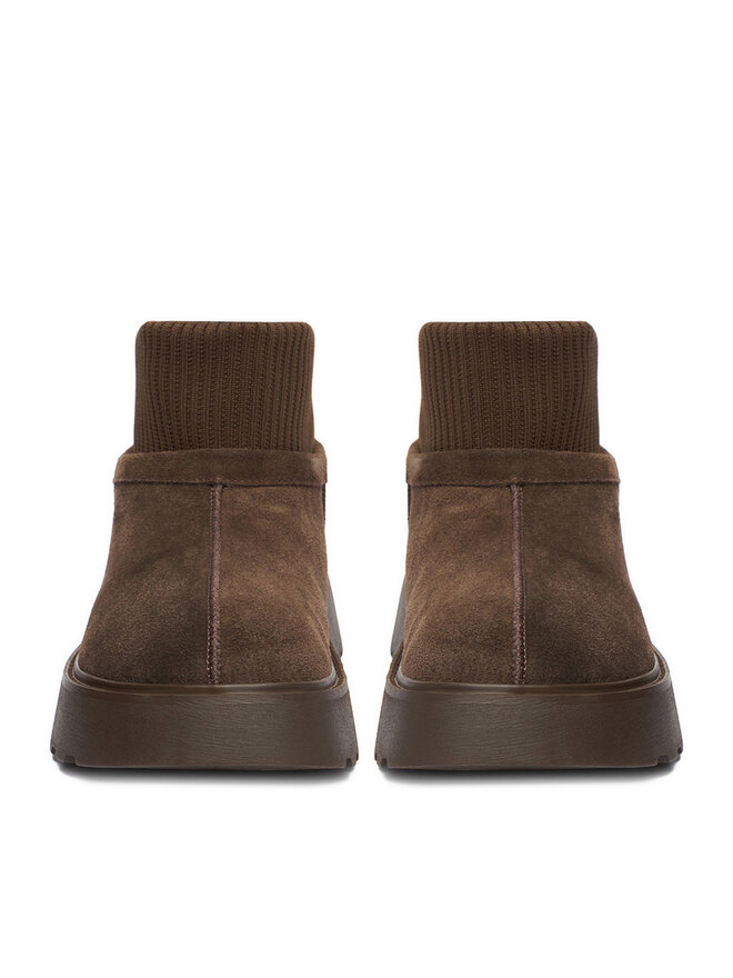 G-Star Raw Schneeschuhe G-Star Raw CEO-NISA-01 Braun