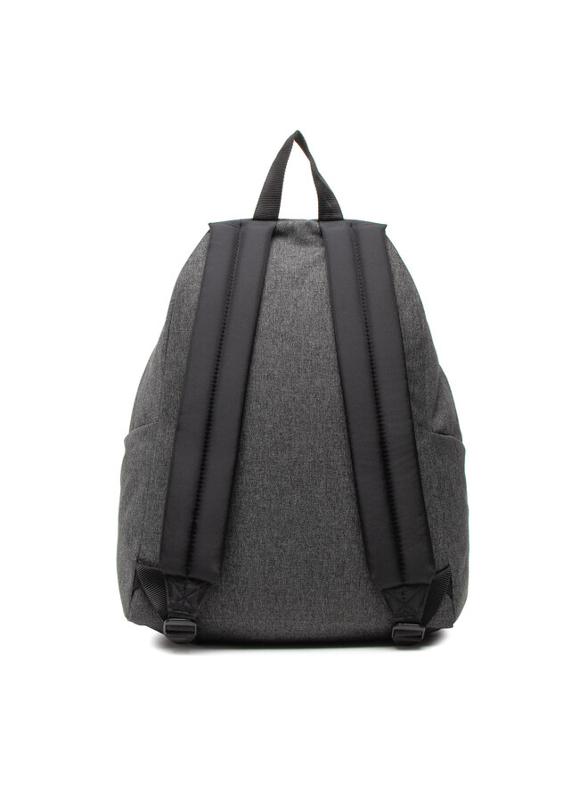 Eastpak Plecak Eastpak Padded Pak'r EK00062077H1 Szary