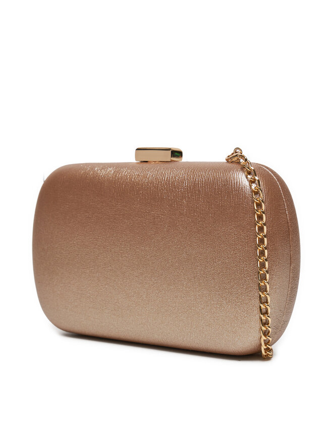 Valentino Kabelka Valentino Aroma VBS8GP19MET Zlatá