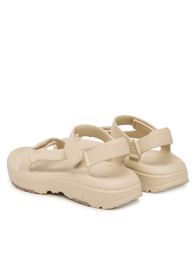 Teva Босоніжки Teva Apreaqua Drift 1173701 Бежевий