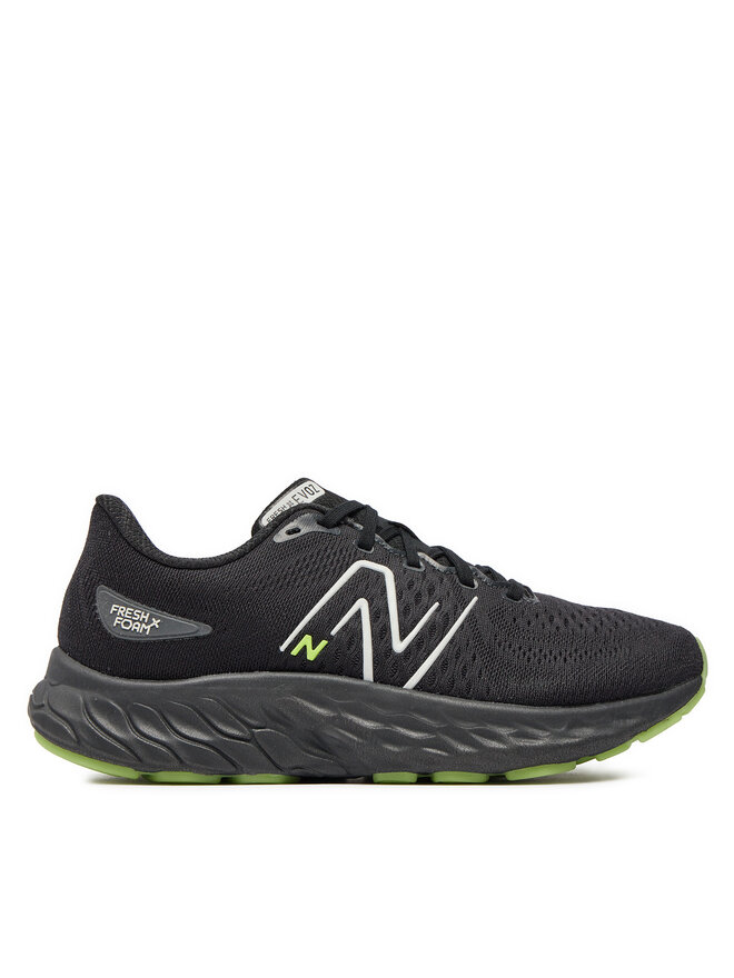 Adidas new balance dama epantofi shop