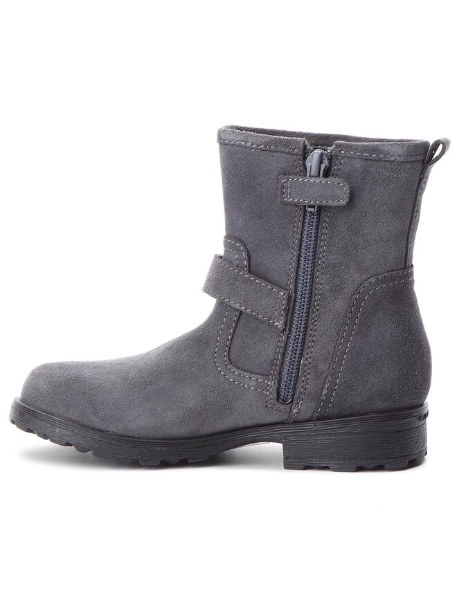 Geox olivia stivali boot online