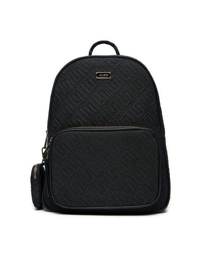 Aldo Rucksack Aldo Faraly 13824285 Schwarz