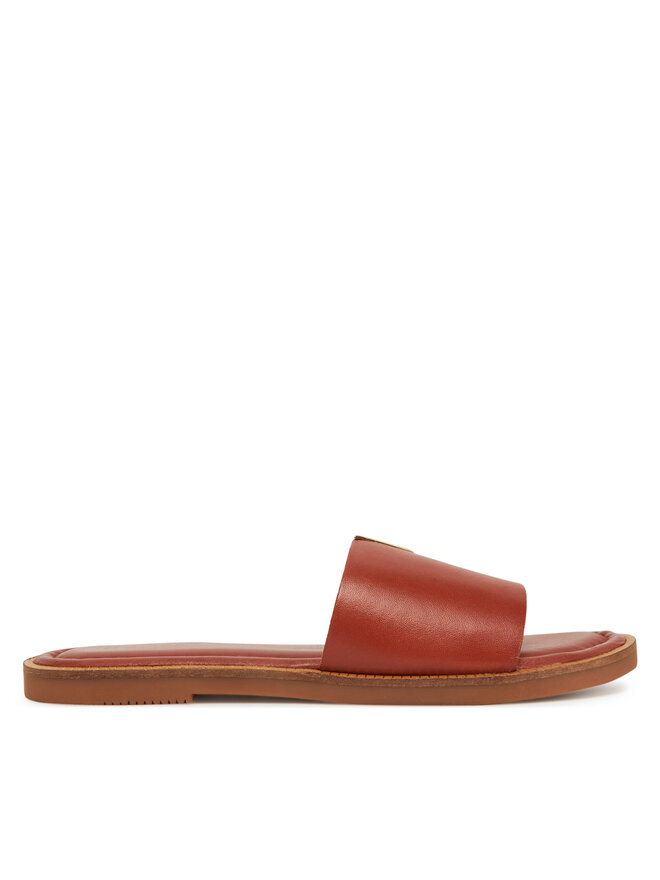 Marco Tozzi Chanclas Marco Tozzi 2-27105-44 Marrón