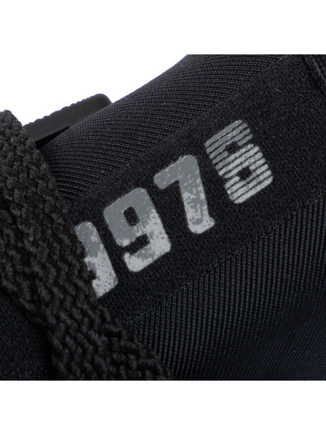 New Balance Sneakers New Balance MS997MB Schwarz