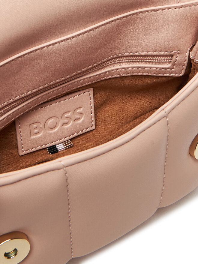 BOSS Сумка BOSS 50528858 Фіолетовий