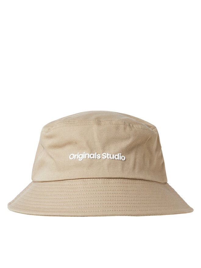 Jack&Jones Sombrero Jack&Jones Jacvesterbro 12253601 Beis
