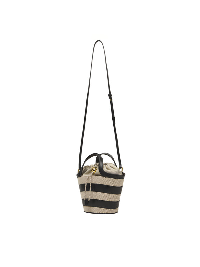 Furla Handtasche Furla Vortice WE00728 BX3542 Beige