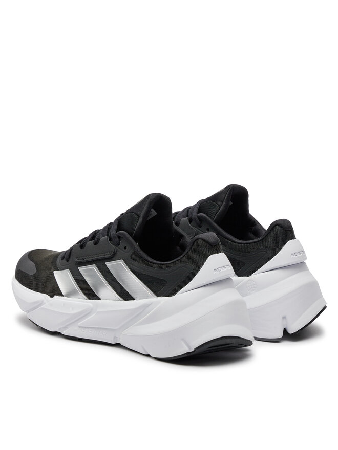 adidas Běžecké boty adidas Adistar 2.0 HP5646 Černá