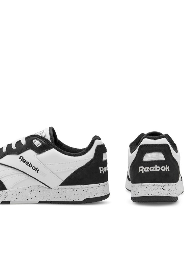 Reebok Sneakers Reebok BB 4000 II 100069796 Alb