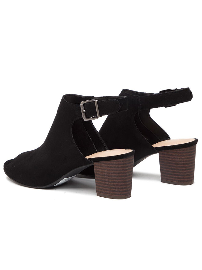 Clarks deloria gia clearance
