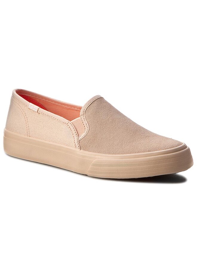 Peach keds discount