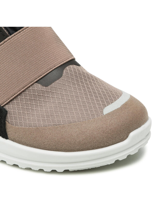 ECCO Hótaposó ECCO Ecco Biom K GORE-TEX 71175260425 Bézs