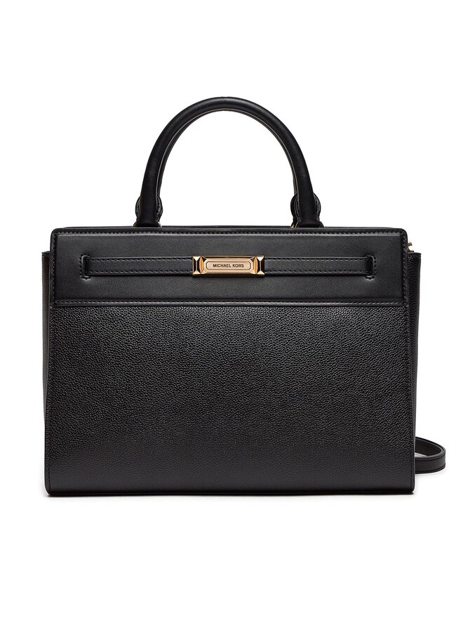 MICHAEL Michael Kors Сумка MICHAEL Michael Kors Primrose 30S4G12S2P Чорний