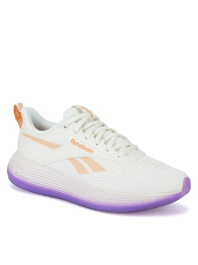 Reebok Снікерcи Reebok Dmx Comfort + 100201512 Écru