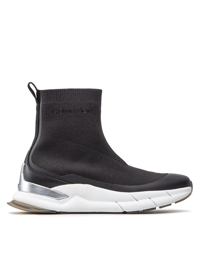 Sock boot sneakers new arrivals