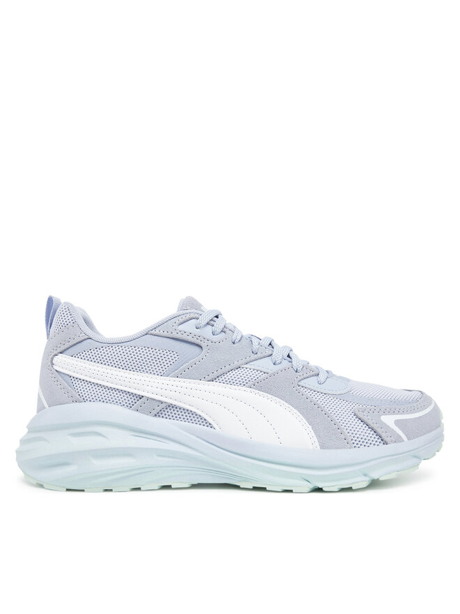 Puma Sneakers Puma Hypnotic LS 395295 36 Violet