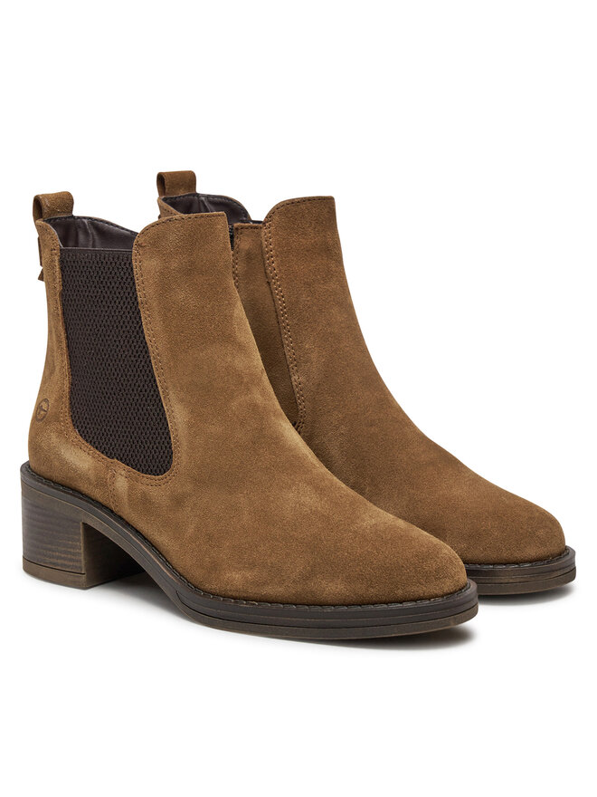 Tamaris Botine Tamaris 1-25007-43 Maro