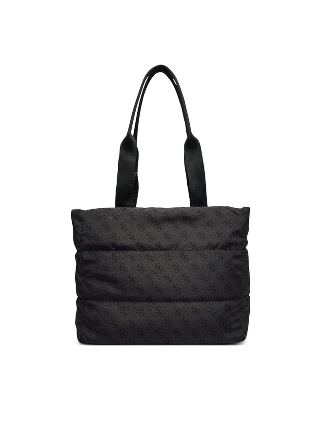 Guess Сумка для візка Guess H6YZ20 W2776 Чорний