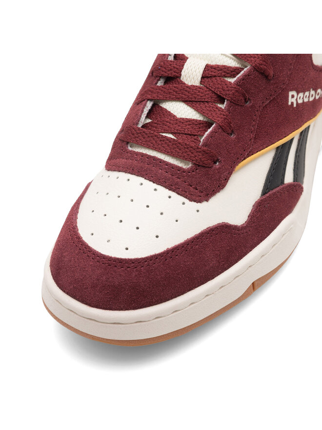 Reebok Superge Reebok BB 4000 II IG4791-M Pisana