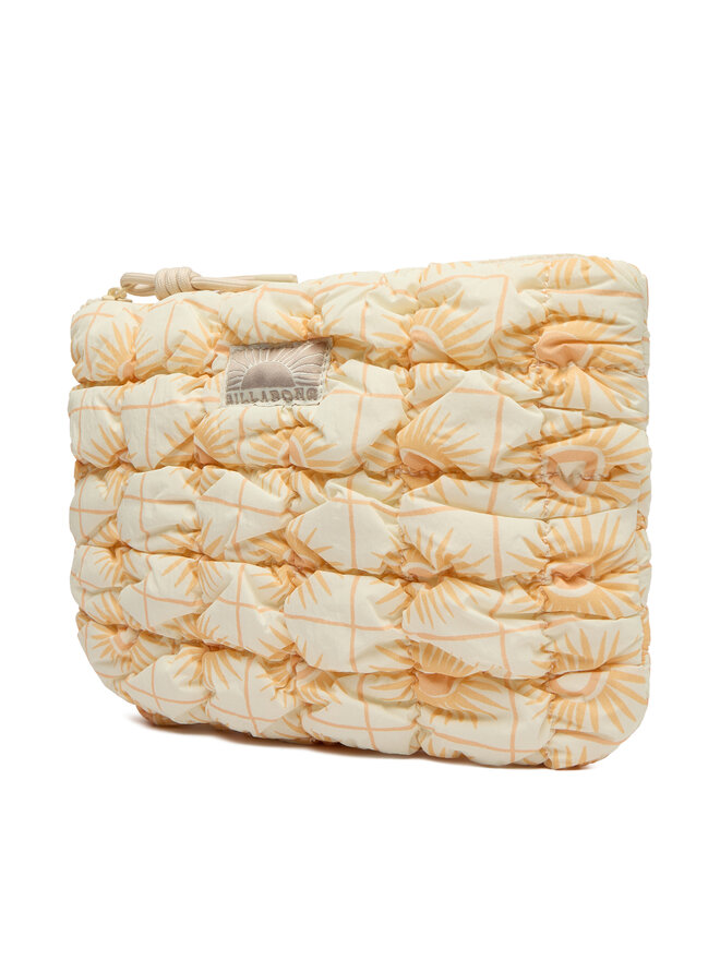 Billabong Косметичка Billabong Winter Escape EBJAA00130 Кольоровий