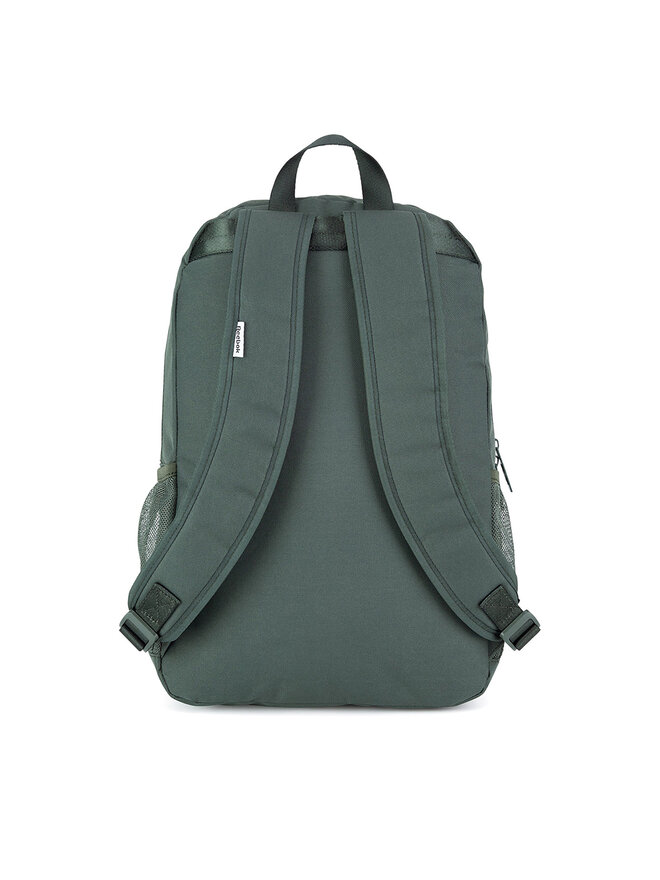 Reebok Rucksack Reebok RBK-026-CCC-05 Grün