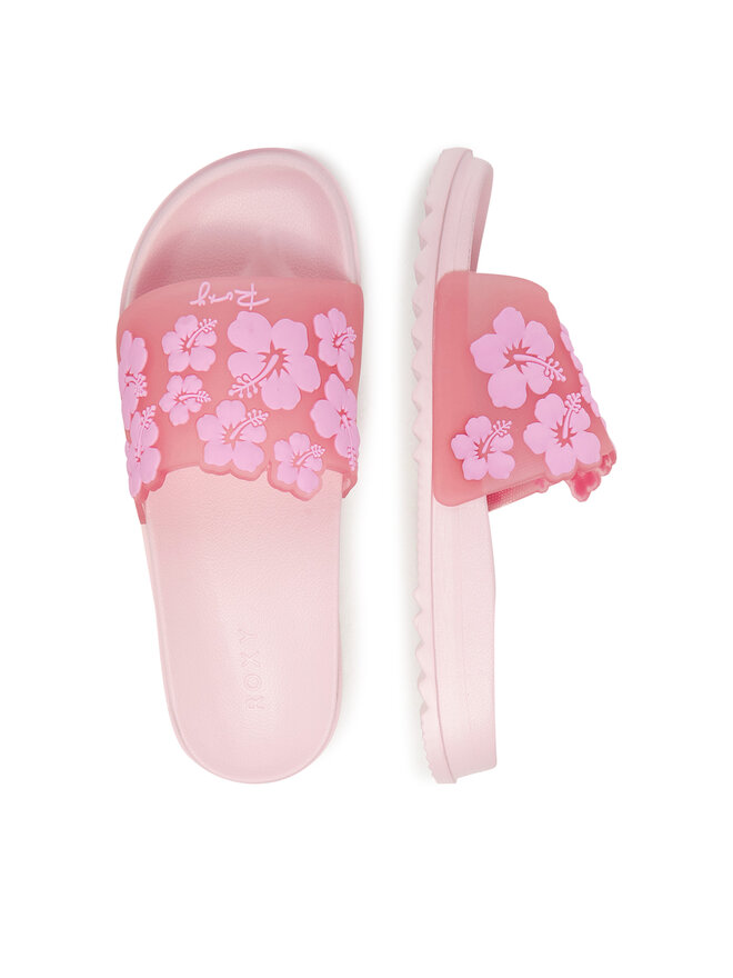 Roxy Şlapi Roxy P4047537K Roz