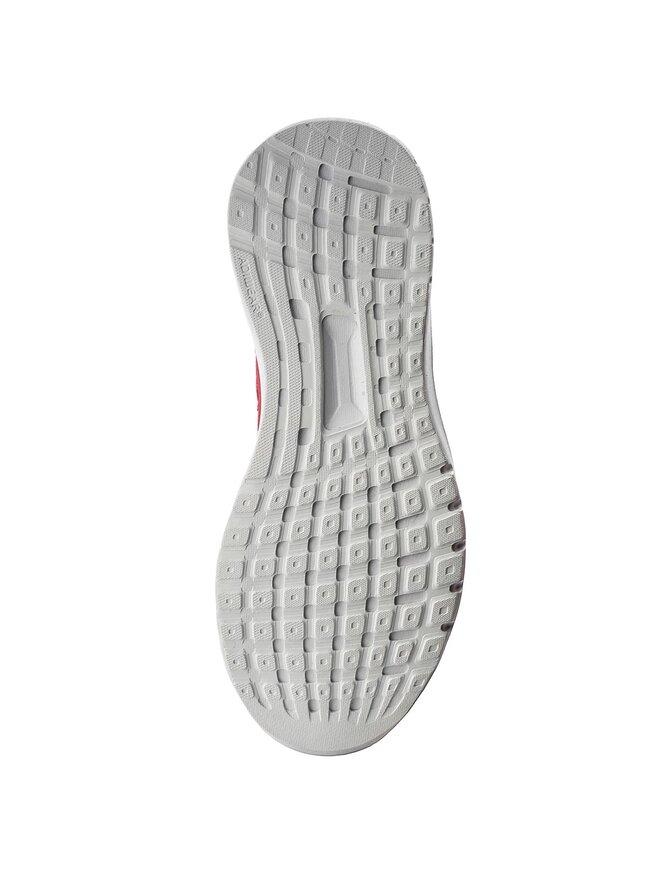 adidas Laufschuhe adidas Duramo Lite 2.0 CG4054 Rosa