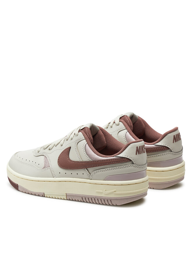Nike Αθλητικά Nike Gamma Force DX9176 001 Γκρι