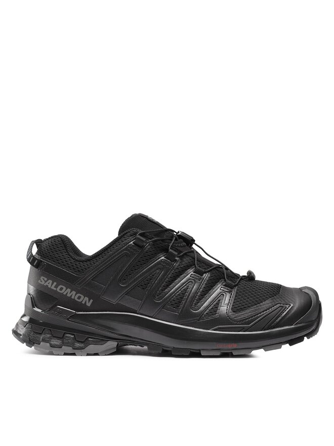 Salomon xa pro 3d 44 on sale