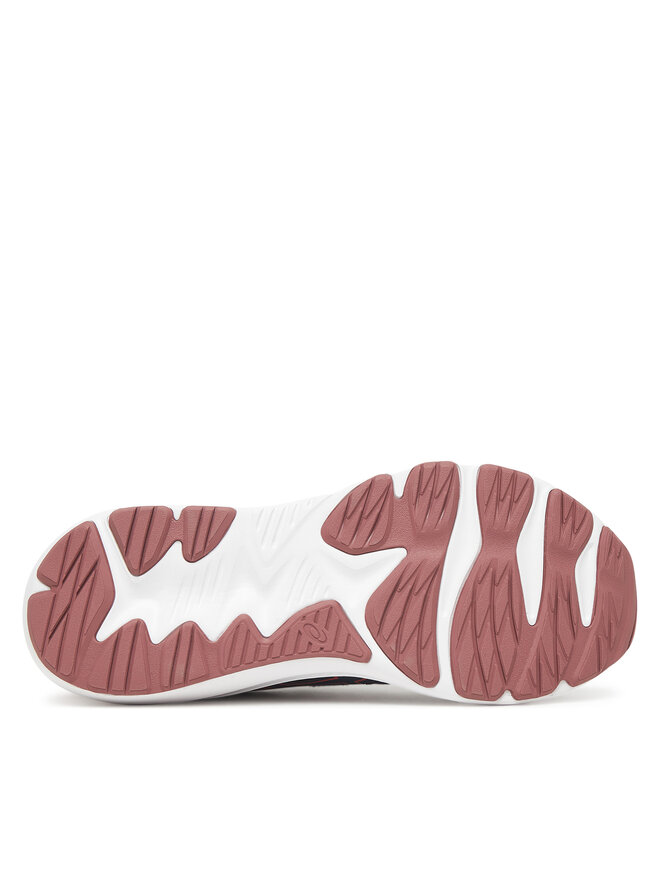 Asics Bėgimo batai Asics Jolt 5 1012B757 Tamsiai mėlyna