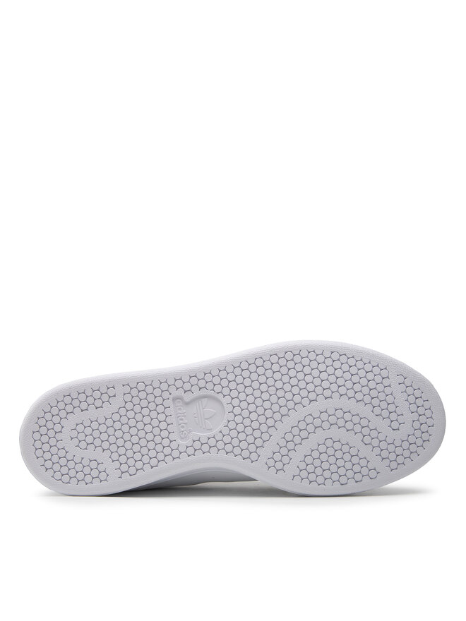 adidas Sneakersy adidas Stan Smith W GY9396 Biały