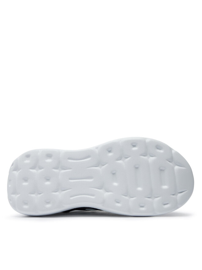adidas Снікерcи adidas Tensaur Run 2.0 IE3545 Сірий