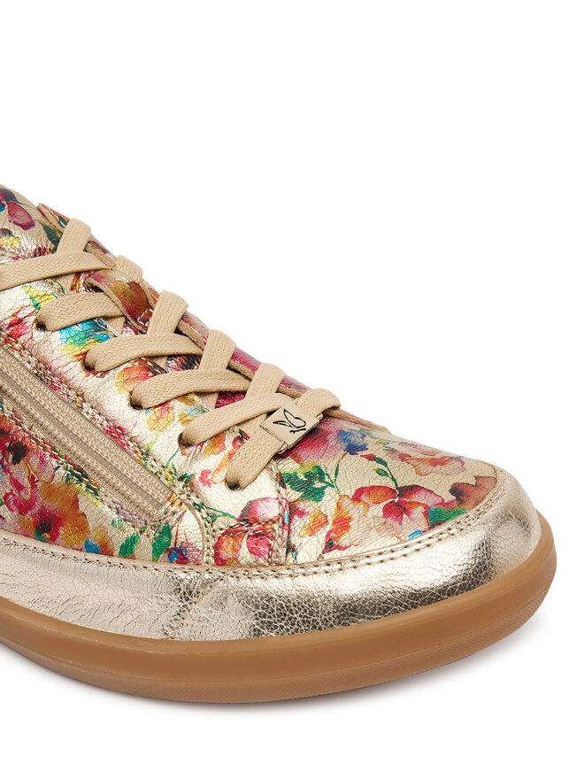 Caprice Sneakers Caprice 9-23759-46 Bunt